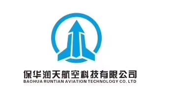無人機培訓機構新疆保華潤天航空 無人機培訓無人機航空器有哪些?
