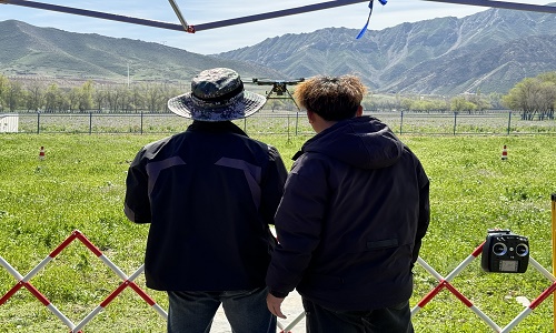 【新疆無人機培訓(xùn)】如何選擇適合自己的無人機駕駛執(zhí)照?保華潤天航空全面分析CAAC、AOPA等五大證件