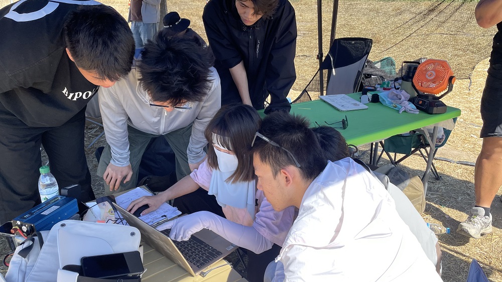 新疆無(wú)人機(jī)培訓(xùn) | 從零到專(zhuān)業(yè)飛手！新疆保華潤(rùn)天航空CAAC執(zhí)照課程全解析，行業(yè)大佬都在學(xué)的秘訣